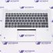 HP ProBook X360 435 G7 M03449-001 M03449-A41 Верхня частина корпусу, топкейс 2000000248202 фото 1