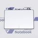 Lenovo IdeaPad 330-17AST 8SST60N10295 Тачпад 300004879 фото 1