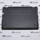 HP EliteBook 850 G4 755 G4 821181-001 Нижняя часть корпуса, корыто, поддон 300005792 фото 2