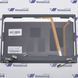Lenovo ThinkPad X1 Carbon 5th Gen 5 Кришка, рамка матриці, петлі, корпус 300003100 фото 2