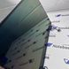 Экран в сборе Модуль Samsung Galaxy Book Pro 360 NP950QDB Матрица 300007445 фото 4