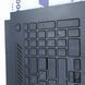 *Уцінка* Піддон Asus TUF Gaming FA707 FA707XI FA707NVR 33NJKЕTAJNP0 Нижня частина Корпус 300008442 фото 5