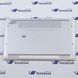 HP EliteBook x360 1030 G3 L31851-001 Нижняя часть корпуса, корыто, поддон E01 530703 фото 1