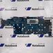 *НЕРОБОЧА* Материнська плата Dell Latitude 5520 (82g7h$ca 19819-1 / i5-1135G7) 300003220 фото 2