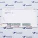 *Уценка* AUO B156XTN02.3 (15.6", 1366*768, Матовая, 40pin, LVDS, Normal) Матрица 526768 фото 1