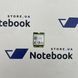 Intel AX201NGW 0XVV0P 999TCX K83270-004 Wi-Fi модуль, адаптер 300005312 фото 1