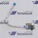 Плата Audio CardReader Dell Latitude 3190 00G006 LS-F464P 300006066 фото 1