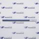 Acer Swift SF314-52 SF314-52G SF314-53G Заглушка петель, корпус, кришка 300004552 фото 1