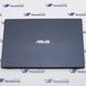 Кришка матриці Asus E410 E410M E410MA L410M Корпус Рамка Петлі 300009285 фото 2