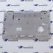 HP EliteBook x360 1030 G3 L31851-001 Нижняя часть корпуса, корыто, поддон E01 530703 фото 2
