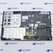 MSI CX620 CR620 CX623 683C111Y31A Верхня частина корпусу, топкейс T02 258140 фото 2