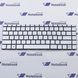 Клавиатура HP Pavilion x360 14-DH 14M-DH 14T-DH 300000599 фото 1