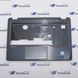 Топкейс Fujitsu LifeBook U727 TRTJR6URTHTR Верхняя часть Корпус 300005094 фото 1
