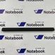 Заглушка петель Lenovo Ideapad 530s-14IKB AP171000200 300000341 фото 2