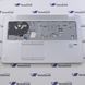 HP EliteBook 850 G4 755 G4 821191-001 Верхняя часть корпуса, топкейс 520599 фото 1