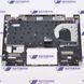 HP ProBook X360 435 G7 M03449-001 M03449-A41 Верхня частина корпусу, топкейс 2000000248202 фото 2