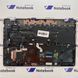 Dell Latitude 5500 Верхня частина корпусу, топкейс (Уцінка) 300001790 фото 2