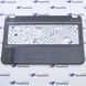 HP Pavilion G7-2000 Верхняя часть корпуса, топкейс B04 489599 фото 1
