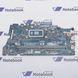 *Уценка* Материнская плата Dell Latitude 3410 3510 (19746-1 yjcjd$ca / i3-10110U) Гарантия 300002470 фото 1