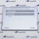 Піддон Dell Inspiron 14 7440 7445 2-in-1 0P2MPC Нижня частина Корпус 300009134 фото 1