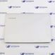 Lenovo Ideapad 720S-14IKB Крышка матрицы, петли, корпус 2000000407685 фото 1