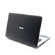 Ігровий ноутбук Asus R752L / RAM 4 ГБ / SSD 128 ГБ 465494/1 фото 4