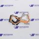 Система охолодження Sony VAIO PCG-6Z4L 333595 фото 2