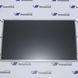 Samsung LTN156AT17-103 (15.6", 1366*768, Матовая, LVDS, 40pin, Normal) Матрица №2 2000000584171 фото 2