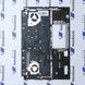 *Уцінка* Піддон Asus TUF Gaming FA707 FA707XI FA707NVR 33NJKЕTAJNP0 Нижня частина Корпус 300008442 фото 2