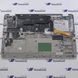 HP EliteBook 850 G4 755 G4 821191-001 Верхняя часть корпуса, топкейс 520599 фото 2