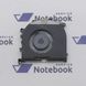 Dell Precision 15 5510 XPS 9550 0RVTXY CPU Вентилятор 2000000558967 фото 1