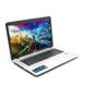 Ігровий ноутбук Asus R752L / RAM 4 ГБ / SSD 128 ГБ 465494/1 фото 1