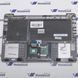 *Уценка* Asus ZenBook UX310U UX310UA UX310UQ UX310UF Верхняя часть корпуса, топкейс 2000000398044 фото 2