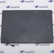 Lenovo ThinkPad X1 Carbon 5th Gen 5 Кришка, рамка матриці, петлі, корпус 300003100 фото 1