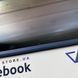 Экран в сборе Модуль Samsung Galaxy Book Pro 360 NP950QDB Матрица 300007445 фото 3