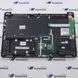 Asus Q502LA N542LA Верхня частина корпусу, топкейс 2000000651293 фото 2