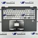 *Уценка* Samsung Galaxy Book3 Pro 360 NP960QFG Верхняя часть корпуса, топкейс 300005539 фото 1