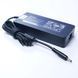 Блок питания Chicony 330W (5.5x1.7) для Acer Predator Helios Acer Predator Triton 3301951695517 фото 1