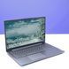 БВ ноутбук Lenovo Ideapad 3 15ITL6 15.6" Full HD 60 Гц Intel Core i3-1115G4 (3.0-4.0 GHz) Iris Xe Graphics G4 48EU RAM 4 ГБ 128 ГБ SSD 808086 фото 1