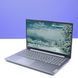БВ ноутбук Lenovo Ideapad 3 15ITL6 15.6" Full HD 60 Гц Intel Core i3-1115G4 (3.0-4.0 GHz) Iris Xe Graphics G4 48EU RAM 4 ГБ 128 ГБ SSD 808086 фото 2