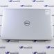 Dell XPS 15 9530 Precision M3800 DC02001S500 №2 Екран у зборі, Матриця, тачскрін 650357 фото 2