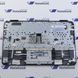 HP Chromebook 11 G3 EE L92215-A41 JTEEA0GA01901 Верхня частина корпусу, топкейс 2000000214351 фото 2