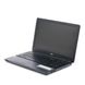 Игровой ноутбук Acer Aspire V5-561G 401591 фото 2