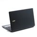 Ігровий ноутбук Acer Aspire V5-561G 401591 фото 3