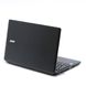 Ігровий ноутбук Acer Aspire V5-561G 401591 фото 4