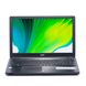 Ігровий ноутбук Acer Aspire V5-561G 401591 фото 5