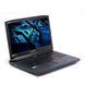 Игровой ноутбук Acer Predator 17 G5-793 401737 фото 1