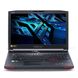 Ігровий ноутбук Acer Predator 17 G5-793 401737 фото 5