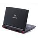 Игровой ноутбук Acer Predator 17 G5-793 401737 фото 4