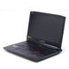 Игровой ноутбук Acer Predator 17 G5-793 401737 фото 2